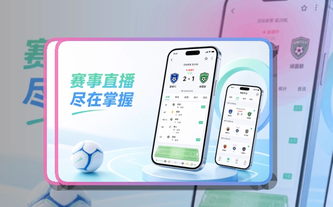 开云手机端赛事入口界面